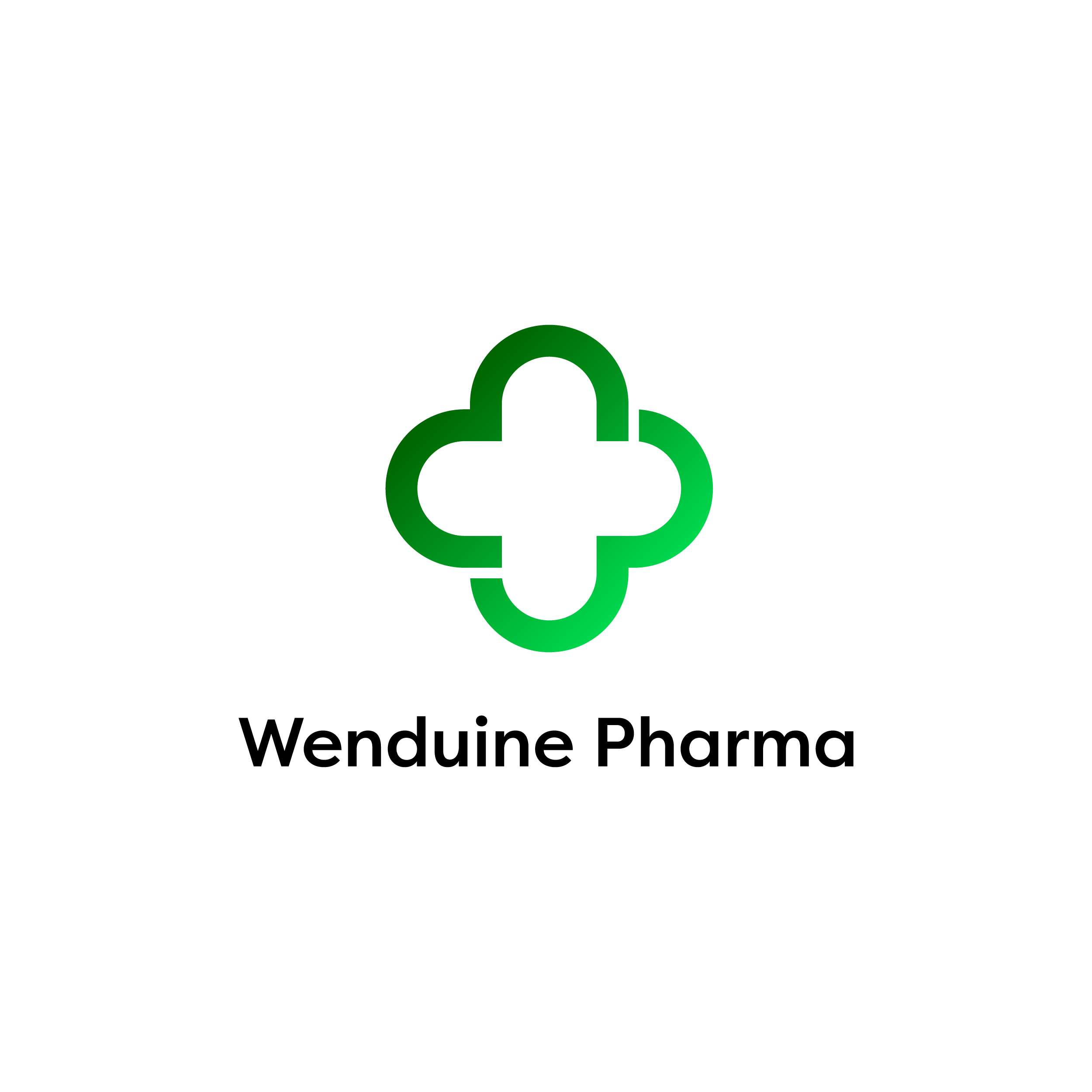 Wenduine Pharma