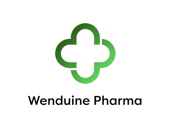Wenduine Pharma